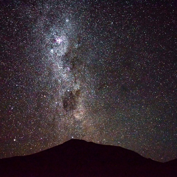 Nikon 5300 - Picture 5 of 6